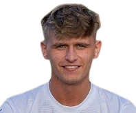 https://img.833zhiboq.com.cn/img/football/player/e9be2d5fa5626344ca89e84156692730.png