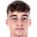 https://img.833zhiboq.com.cn/img/football/player/e9becda275857031390fc09d2c23ed7f.png