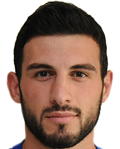 https://img.833zhiboq.com.cn/img/football/player/e9c0010ada0e1b785eb17e531faf5c59.png