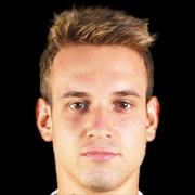 https://img.833zhiboq.com.cn/img/football/player/e9c2a61a376cc8a811d9a5349d807356.png