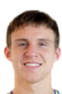 https://img.833zhiboq.com.cn/img/football/player/e9c4657181fc8f7a60c4e6348088d989.png