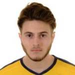 https://img.833zhiboq.com.cn/img/football/player/e9c5bdc2ea48aa2aa030898e65e57aff.png