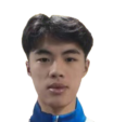 https://img.833zhiboq.com.cn/img/football/player/e9c5df5f736a542a830c75c77ab2812e.png
