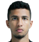 https://img.833zhiboq.com.cn/img/football/player/e9c5ed3e8b7f995c1f6fe6486d6b56c9.png