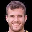 https://img.833zhiboq.com.cn/img/football/player/e9cb2785bc733a9d08b1c490aafa0d52.png