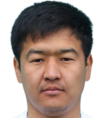 https://img.833zhiboq.com.cn/img/football/player/e9cb882957612d3d94da5fd805a3d183.png