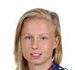 https://img.833zhiboq.com.cn/img/football/player/e9cd411f13de9730ca05efd717fbb9c3.jpg