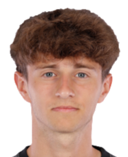 https://img.833zhiboq.com.cn/img/football/player/e9d0be212d3ba1ac1cce4ce9a504331d.png