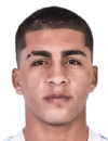 https://img.833zhiboq.com.cn/img/football/player/e9d0c2d6db61c460af6c199c549b1e3f.png
