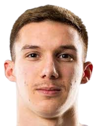 https://img.833zhiboq.com.cn/img/football/player/e9d2f3e385454644045934a3521f784f.png