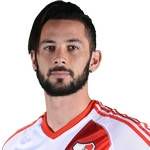 https://img.833zhiboq.com.cn/img/football/player/e9d63dbf6c96602323d0c9a818d886d4.png