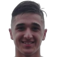 https://img.833zhiboq.com.cn/img/football/player/e9d8da11aca95db294597b63bb198ad0.png