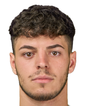 https://img.833zhiboq.com.cn/img/football/player/e9d9da520e3661ca0caa9881f5f166cf.png