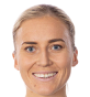 https://img.833zhiboq.com.cn/img/football/player/e9d9eec4e6bf90f6ef9899a2fc26af3c.png