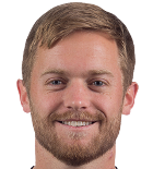 https://img.833zhiboq.com.cn/img/football/player/e9dc0e1a182d158f6009d215e7b33bf8.png