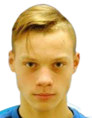 https://img.833zhiboq.com.cn/img/football/player/e9dd062fa66bff14c0bacc5f60d5220f.png