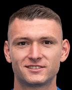 https://img.833zhiboq.com.cn/img/football/player/e9df13305cded279b011b8940e0c85c4.png