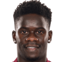 https://img.833zhiboq.com.cn/img/football/player/e9e138e99cdaacfa2273789bf941870b.png