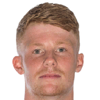 https://img.833zhiboq.com.cn/img/football/player/e9e8576c05e8f9ac4a3a89e51c2922d8.png