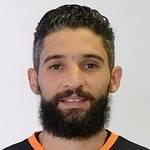 https://img.833zhiboq.com.cn/img/football/player/e9e908e320623d7c53580d66b8af4f5e.png