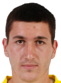 https://img.833zhiboq.com.cn/img/football/player/e9e9b45534bb125b67e2d42892542cb0.png
