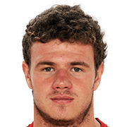https://img.833zhiboq.com.cn/img/football/player/e9ec073f45a84010f5946640e1b8ff94.png