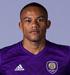 https://img.833zhiboq.com.cn/img/football/player/e9eea8b7aef3f0601ef7e5bcaaf4ff22.png