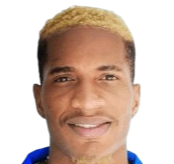 https://img.833zhiboq.com.cn/img/football/player/e9ef9a7c7a92e16aef2eb824fa20d290.png