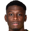 https://img.833zhiboq.com.cn/img/football/player/e9f97e36d17ce39ae2cfaa3216e4afe8.png