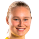 https://img.833zhiboq.com.cn/img/football/player/e9fc4c4bceea351bdc1277a70dbe022b.png