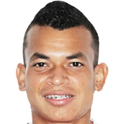 https://img.833zhiboq.com.cn/img/football/player/e9fe928b43c93e4a80a7189263cbdd4a.png