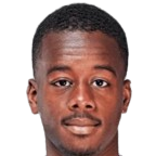 https://img.833zhiboq.com.cn/img/football/player/e9fecc1d9ee5d3b2f2ea4ffe623a8a59.png