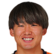 https://img.833zhiboq.com.cn/img/football/player/ea03b55d5d371c98141b9150b2c30f95.png