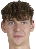 https://img.833zhiboq.com.cn/img/football/player/ea04794f5132a3fd10263254699736cb.png