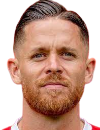 https://img.833zhiboq.com.cn/img/football/player/ea060ef70bc3cffe97a4eb568ae3a1af.png