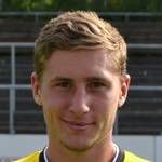 https://img.833zhiboq.com.cn/img/football/player/ea06d7ab2d92085db682983cf5448bfd.png