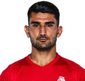 https://img.833zhiboq.com.cn/img/football/player/ea06e7d36f07495d1660e2e3204877c7.png