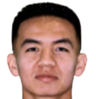 https://img.833zhiboq.com.cn/img/football/player/ea0964ca83bf4649768d85026639a988.png