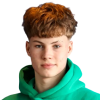 https://img.833zhiboq.com.cn/img/football/player/ea1350beda3e2fccf256c7bb2788454c.png