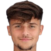 https://img.833zhiboq.com.cn/img/football/player/ea13f5d22cbd81ddd240482541856418.png