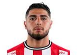 https://img.833zhiboq.com.cn/img/football/player/ea18732571dc8c47dec4c14e91c79d1d.png