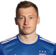 https://img.833zhiboq.com.cn/img/football/player/ea20a9466bc8cd9154274bd2d3ae7be1.png