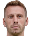 https://img.833zhiboq.com.cn/img/football/player/ea2136c942f3cc1c6edca68235b85372.png