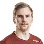 https://img.833zhiboq.com.cn/img/football/player/ea23bf53ea84f36787d4dd00b31d9300.png