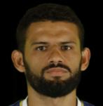 https://img.833zhiboq.com.cn/img/football/player/ea2422b89785ab41da18c1ee8dced8da.png