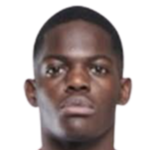 https://img.833zhiboq.com.cn/img/football/player/ea2786d6c6ef82ce28fb04b390616a8f.png