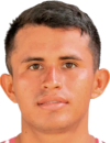 https://img.833zhiboq.com.cn/img/football/player/ea2879ee712941064391c37094bfc0bd.png