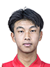 https://img.833zhiboq.com.cn/img/football/player/ea297c8033a36abc484d3ec6a6623e13.png
