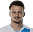https://img.833zhiboq.com.cn/img/football/player/ea2b6b026c308743059fd4e45b5bc36c.png