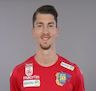https://img.833zhiboq.com.cn/img/football/player/ea2f0d369685bdfa307af395f13ac940.jpg